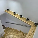 Affittacamere Vilabakiaj