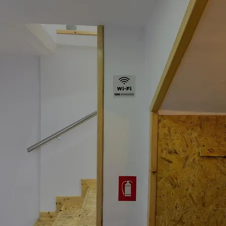 Vilabakiaj 4* Tepelene