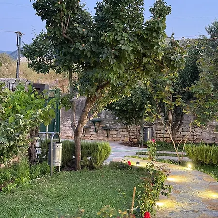 Vilabakiaj