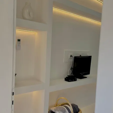 Vilabakiaj 3* Tepelene