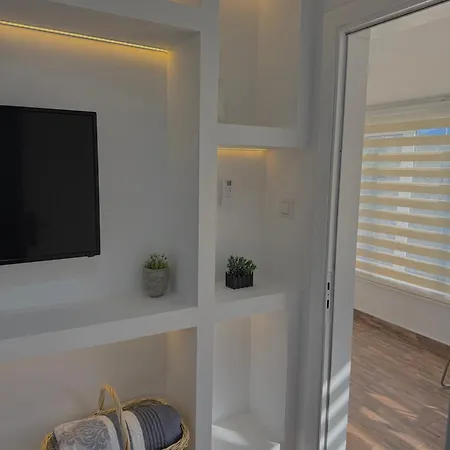 Vilabakiaj 3* Tepelene