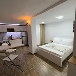 Vilabakiaj 招待所 Tepelene