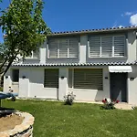 Vilabakiaj 3*