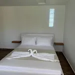 Konukevi Vilabakiaj