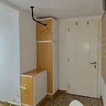 Vilabakiaj 3* Tepelene