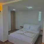 Vilabakiaj 3* Tepelene