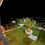 Vilabakiaj 3* Tepelene