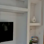 Vilabakiaj 3*