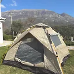 Vilabakiaj Konukevi 3*