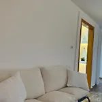 Vilabakiaj 3*