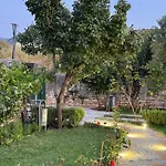 Vilabakiaj
