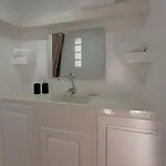 Vilabakiaj Τεπελένι