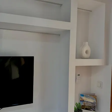 Vilabakiaj 3*