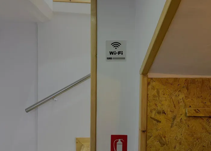 Vilabakiaj 3* Tepelenë