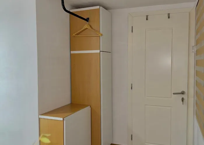 Vilabakiaj 3* Tepelenë